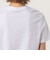 Les Petits Basics Simplicity ハーフスリーブプルオーバー