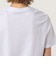 Les Petits Basics Simplicity ハーフスリーブプルオーバー