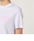 Les Petits Basics Simplicity ハーフスリーブプルオーバー