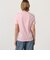 Les Petits Basics Slow Life ハーフスリーブプルオーバー