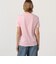 Les Petits Basics Slow Life ハーフスリーブプルオーバー