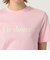 Les Petits Basics Slow Life ハーフスリーブプルオーバー