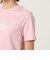 Les Petits Basics Slow Life ハーフスリーブプルオーバー