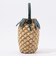ANYA HINDMARCH CROSSBODY PINEAPPLE バッグ