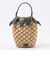 ANYA HINDMARCH CROSSBODY PINEAPPLE バッグ