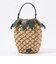 ANYA HINDMARCH CROSSBODY PINEAPPLE バッグ