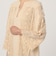 BY MALENE BIRGER  DELANE  レースコンビドレス