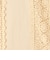 BY MALENE BIRGER  DELANE  レースコンビドレス
