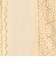 BY MALENE BIRGER  DELANE  レースコンビドレス