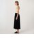 BY MALENE BIRGER   MARCIELLA ベアトップドレス