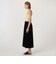 BY MALENE BIRGER   MARCIELLA ベアトップドレス