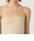 BY MALENE BIRGER   MARCIELLA ベアトップドレス