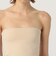 BY MALENE BIRGER   MARCIELLA ベアトップドレス
