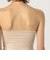 BY MALENE BIRGER   MARCIELLA ベアトップドレス