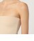 BY MALENE BIRGER   MARCIELLA ベアトップドレス