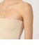 BY MALENE BIRGER   MARCIELLA ベアトップドレス