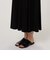 BY MALENE BIRGER   MARCIELLA ベアトップドレス