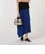 RIPANI　AUGUSTA　ハンドバッグ