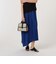 RIPANI　AUGUSTA　ハンドバッグ