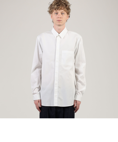 三月 ツイード風フラワーベルト厚底スニーカー （スニーカー