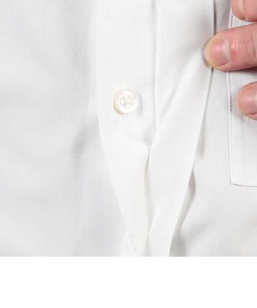 ○JIL SANDER 7DAYS SHIRTS TUESDAY｜トゥモロ－ランドのアウトレット