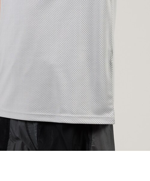 別注】rayon vert GRAPHENE T-SHIRT Tシャツ｜トゥモロ－ランドの