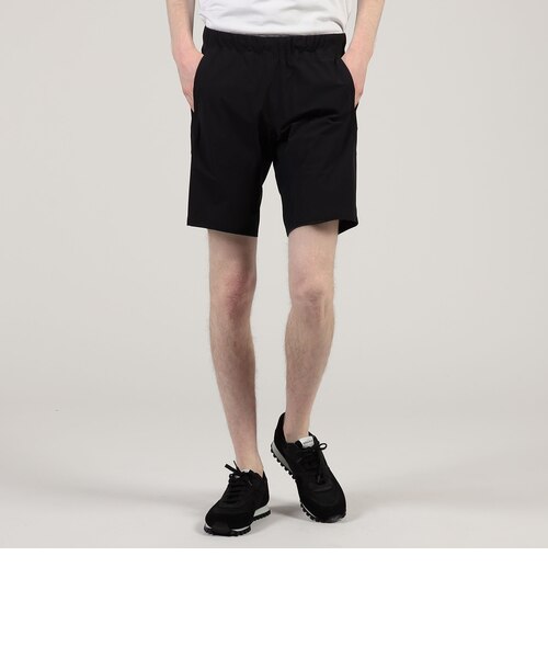 ARC'TERYX VEILANCE Secant Comp Short ショーツ｜トゥモロ－ランドの