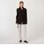 MARTIN MARTIN Pantalon Jim レースパンツ