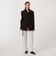 MARTIN MARTIN Pantalon Jim レースパンツ