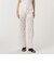 MARTIN MARTIN Pantalon Jim レースパンツ