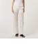 MARTIN MARTIN Pantalon Jim レースパンツ