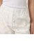 MARTIN MARTIN Pantalon Jim レースパンツ