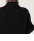 MARTIN MARTIN Robe Constance ハーフスリーブシャツドレス