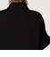 MARTIN MARTIN Robe Constance ハーフスリーブシャツドレス