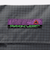 Rayon Vert INTERNSHIP SACOCHE