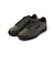 Reebok × OBEY CLUB C 85 スニーカー