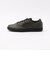 Reebok × OBEY CLUB C 85 スニーカー