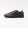 Reebok × OBEY CLUB C 85 スニーカー