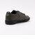 Reebok × OBEY CLUB C 85 スニーカー