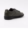 Reebok × OBEY CLUB C 85 スニーカー