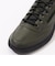 Reebok × OBEY CLUB C 85 スニーカー