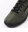 Reebok × OBEY CLUB C 85 スニーカー