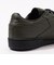 Reebok × OBEY CLUB C 85 スニーカー