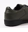 Reebok × OBEY CLUB C 85 スニーカー