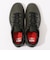 Reebok × OBEY CLUB C 85 スニーカー
