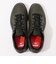 Reebok × OBEY CLUB C 85 スニーカー