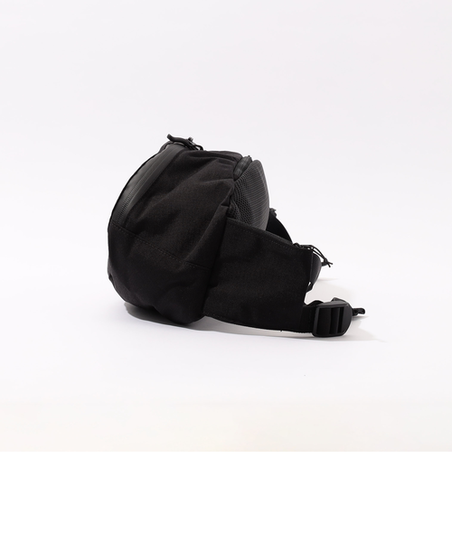 Rayon Vert SHELDON PACK｜トゥモロ－ランドのアウトレット通販