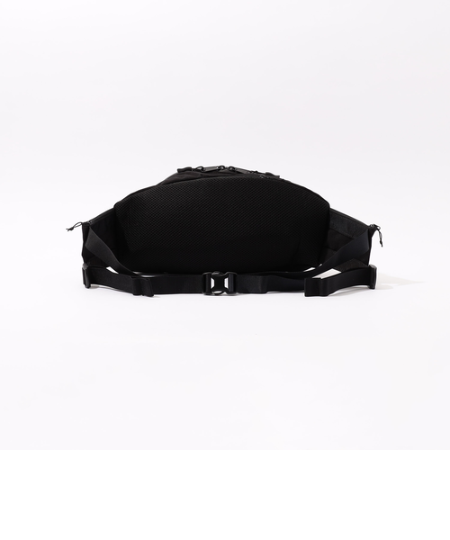 RAYON VERT レーヨン ヴァート ナイロンべスト RAYON VERT レーヨン ヴァート ナイロンべスト RAYON VERT – THE