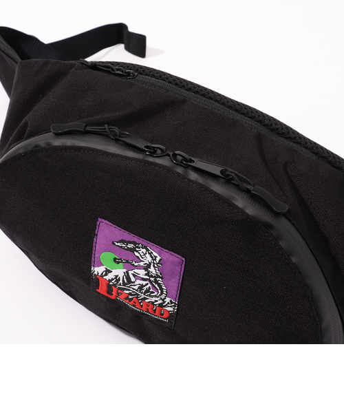 RAYON VERT レーヨン ヴァート ナイロンべスト RAYON VERT レーヨン ヴァート ナイロンべスト Polyester Rayon