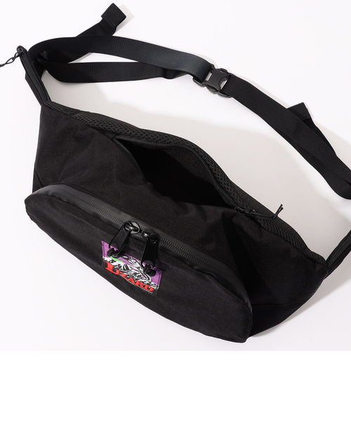 RAYON VERT レーヨン ヴァート ナイロンべスト RAYON VERT レーヨン ヴァート ナイロンべスト RAYON VERT – THE